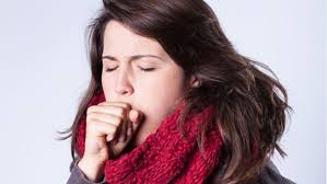 Homeopathic Remedies for Coughs