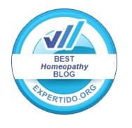 Best Homeopathy Blog!